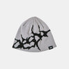 aespa - [aespa WEEK - MAKE IT LEMONADE] OFFICIAL MD BEANIE