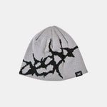 (PRE-ORDER) aespa - [aespa WEEK - MAKE IT LEMONADE] OFFICIAL MD BEANIE