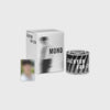 JAEHYUN - [MONO] 2026 FAN-CON MD MONO CANDLE SET