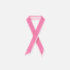 Girls' Generation - [19th ANNIVERSARY] OFFICIAL MD TWILLY
