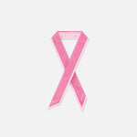 (PRE-ORDER) Girls' Generation - [19th ANNIVERSARY] OFFICIAL MD TWILLY
