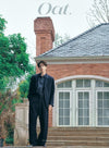 OAT (CHINA) - 2026.01 THE BOYZ KIM YOUNG HOON C Type