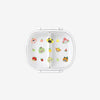 NEXZ - [SWEET PICNIC with NEXZOO] OFFICIAL MD NEXZOO DESSERT BOX
