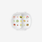 (PRE-ORDER) NEXZ - [SWEET PICNIC with NEXZOO] OFFICIAL MD NEXZOO DESSERT BOX