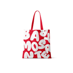 (PRE-ORDER) BABYMONSTER - [BMHOUSE] OFFICIAL MD ECO BAG