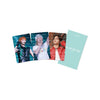 &TEAM - [BLAZE THE WAY] 2026 CONCERT TOUR ENCORE MD LIVE PHOTO CARD
