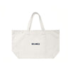 YEONJUN - [NO LABELS: PART 02] 2nd Mini Album OFFICIAL MD Canvas Bag