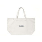 (PRE-ORDER) YEONJUN - [NO LABELS: PART 02] 2nd Mini Album OFFICIAL MD Canvas Bag