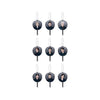 SEVENTEEN - [NEW_] WORLD TOUR IN JAPAN OFFICIAL MD Mini Picket Keyring