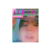 DICON - [TINY WONDER STORIES] VOLUME N°34 TWS DOHOON Version