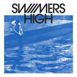 (PRE-ORDER) SWIIMERS - [SWIIMERS HIGH] 1st Album