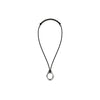 FTISLAND - [FaTe] 2026 TOUR 0 — XIX — III in SEOUL MD NECKLACE