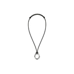 (PRE-ORDER) FTISLAND - [FaTe] 2026 TOUR 0 — XIX — III in SEOUL MD NECKLACE