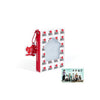 BOYNEXTDOOR - [HOME] 1st Studio Album OFFICIAL MD Mini Photocard Binder