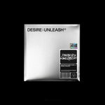 (PRE-ORDER) ENHYPEN - [DESIRE : UNLEASH] 6th Mini Album ENGENE 7 Version SET