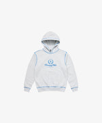 JIN (BTS) - [HAPPY] OFFICIAL MD Hoodie