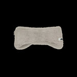 (PRE-ORDER) ALLDAY PROJECT - [ALL DAY PROJECT] 1st EP OFFICIAL MD FUR HEADBAND SET