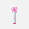 Girls' Generation - [Fansignal Lip Balm]