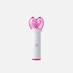 (PRE-ORDER) Girls' Generation - [Fansignal Lip Balm]