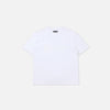 NCT WISH - [Ode to Love] 1st Album POP UP MD T-SHIRT