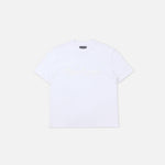 (PRE-ORDER) NCT WISH - [Ode to Love] 1st Album POP UP MD T-SHIRT
