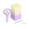 Kep1er - [OFFICIAL LIGHT STICK 2]