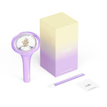 (PRE-ORDER) Kep1er - [OFFICIAL LIGHT STICK 2]