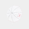 RIIZE - [WE LITTLE RIIZE] OFFICIAL MD UMBRELLA