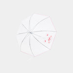 RIIZE - [WE LITTLE RIIZE] OFFICIAL MD UMBRELLA