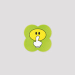 NCT DREAM - [DREAM( )SCAPE ZONE] Official 1st MD MOUSE PAD