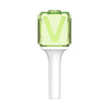 NCT - [Official Light Stick Ver.2] WayV Version