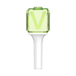 (PRE-ORDER) NCT - [Official Light Stick Ver.2] WayV Version
