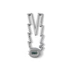 LE SSERAFIM - [LE SSERAFIM Brand Merch : PUREFLOW] OFFICIAL MD Watch Carabiner