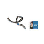 XIUMIN - [X Times ( )] FAN CONCERT MD HAIR CLIP