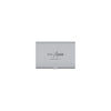 See Ya - [Frist, Again] POP-UP STORE MD NAME CARD CASE