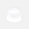 NCT WISH - [ONE SUMMER WISH] 1ST PHOTO EXHIBITION OFFICIAL MD BUCKET HAT