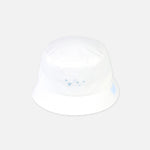 (PRE-ORDER) NCT WISH - [ONE SUMMER WISH] 1ST PHOTO EXHIBITION OFFICIAL MD BUCKET HAT