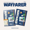 LEECHANGSUB - [THE WAYFARER] 2025 SOLO CONCERT ENCORE BEHIND PHOTO BOOK