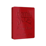 (PRE-ORDER) Stray Kids - [dominATE SEOUL] WORLD TOUR BLU-RAY