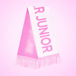 SUPER JUNIOR - [SMTOWN LIVE 2025 TOUR] OFFICIAL MD SLOGAN