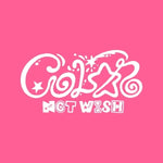 (PRE-ORDER) NCT WISH - [COLOR] 3rd Mini Album JEWEL CASE RYO Version