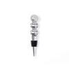 BTS - [ARIRANG] 5th Album OFFICIAL MD Wine Stopper