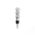 (PRE-ORDER) BTS - [ARIRANG] 5th Album OFFICIAL MD Wine Stopper