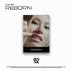 KIK5O - [REBORN] EP Album PLVE Version