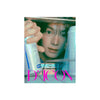DICON - [TINY WONDER STORIES] VOLUME N°34 TWS HANJIN Version