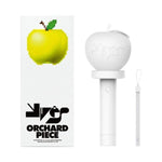 YVES - [OFFICIAL LIGHT STICK]