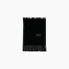 JX (JAEJOONG & XIA) - [IDENTITY in Seoul] OFFICIAL MD MUFFLER