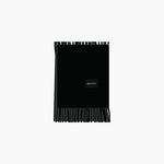 JX (JAEJOONG & XIA) - [IDENTITY in Seoul] OFFICIAL MD MUFFLER