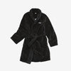 G-DRAGON - [ZO&FRIENDS] ZNF_ZOA_25 BASIC 2ND OFFICIAL MD ZOA Robe