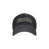 LEE CHANHYUK - [EROS] OFFICIAL MD BALLCAP